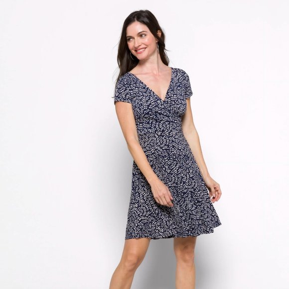 Kaileigh Dresses Kaileigh Amandine Knit Dress Poshmark